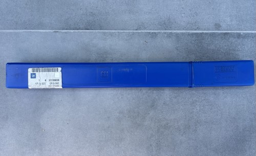 93199658 original - gm,