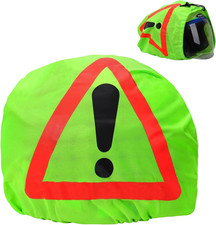 Motorrad Helmtasche mit