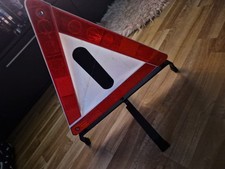 Warndreieck Pannendreieck