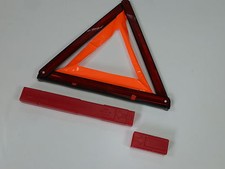 Original VW Audi Seat Skoda