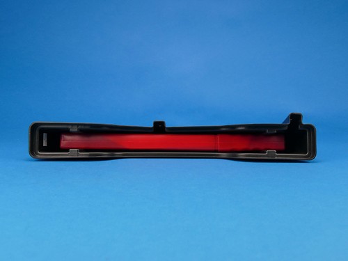 Halter für warndreieck - halter,