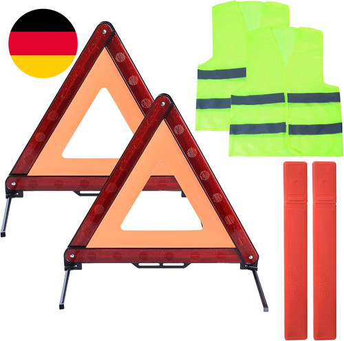 Stück - 2,
