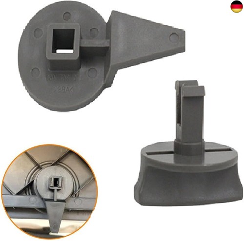Warndreieck abdeckung halter - warndreieck, abdeckung,halter