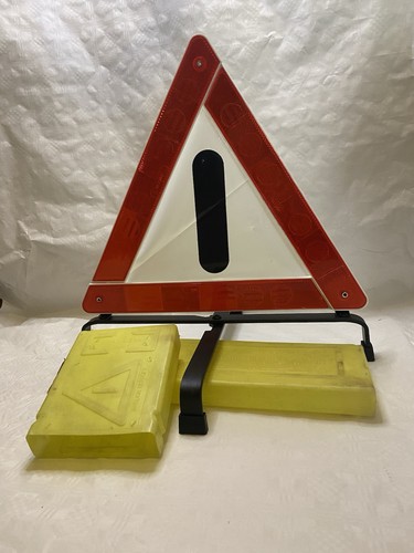 Warndreieck leina werk k23647 - warndreieck,