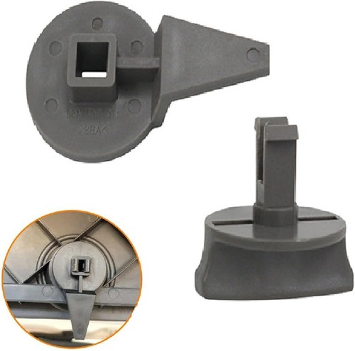 Warndreieck abdeckung halter - warndreieck, abdeckung,halter
