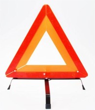 Filmer 38.012 Kfz -/ Auto