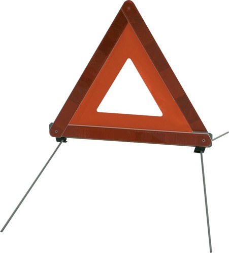 Petex euro mini - petex,