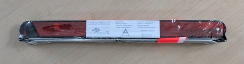 Warndreieck auto neu ovp - warndreieck,