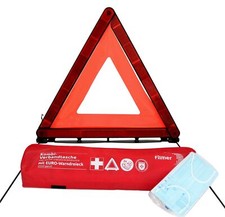 PKW KFZ Kombitasche & Auto