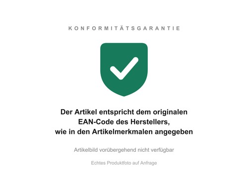 Vevor verkehrskegel 4 cm - verkehrskegel, 91,4