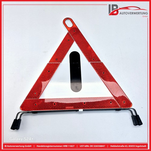 Mercedes benz w124 w208 - w124,