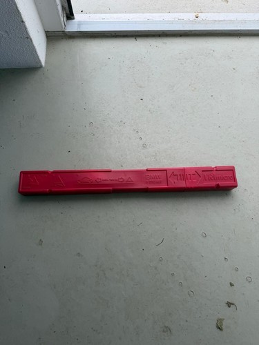 Original bmw warndreieck mit - original,