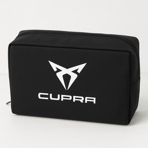 Cupra erste hilfe - cupra,