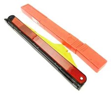 Warndreieck VW Audi Skoda Seat