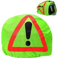 Motorrad Helmüberzug