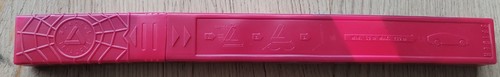 Warn dreiecke spider lova - warn, car