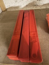 Warndreieck Warndreiecke 9