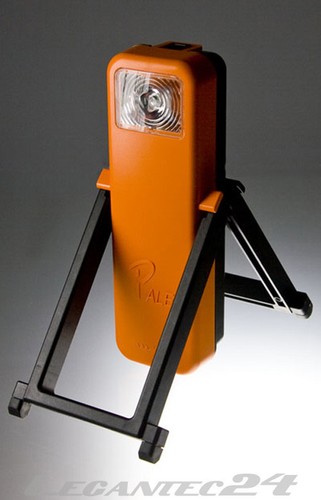 Plastimat pale led mini - plastimat,