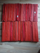 Warndreiecke 30 Stück 